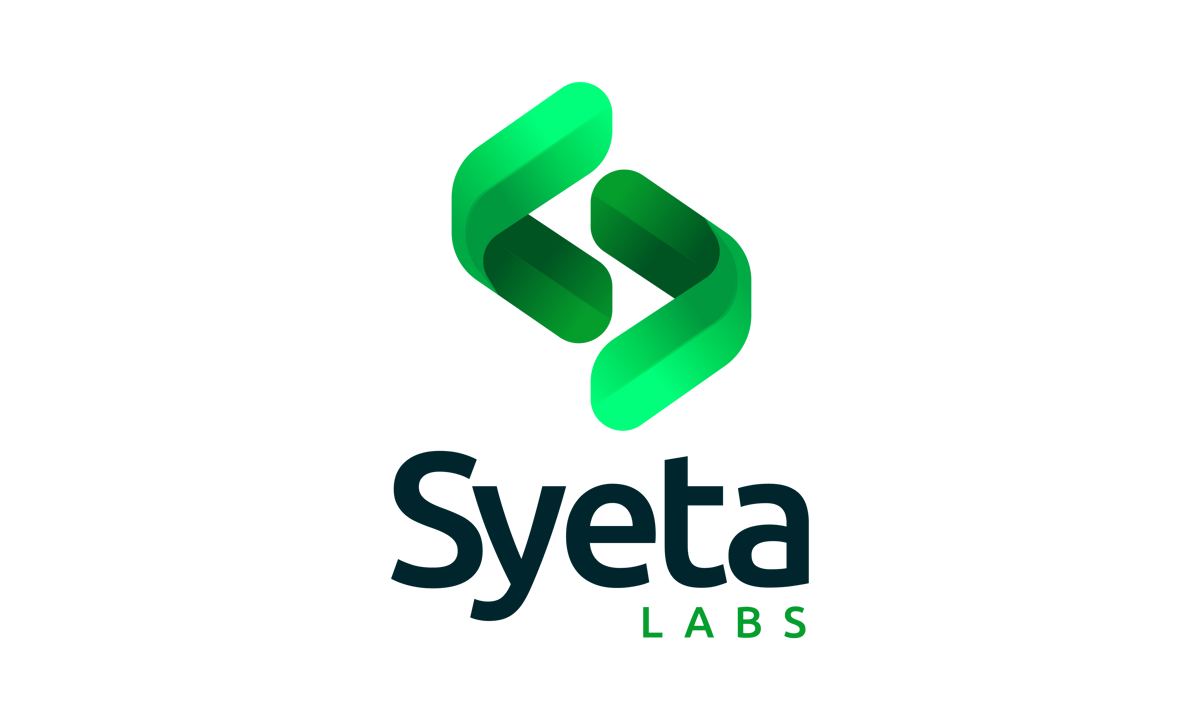 Seyta Labs Hero